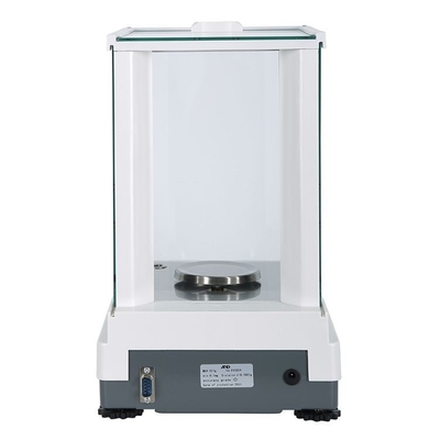 équilibre analytique électronique des équilibres 0.1mg de 100g 120g 200g 210g 220g 300g 320g 0.00001g