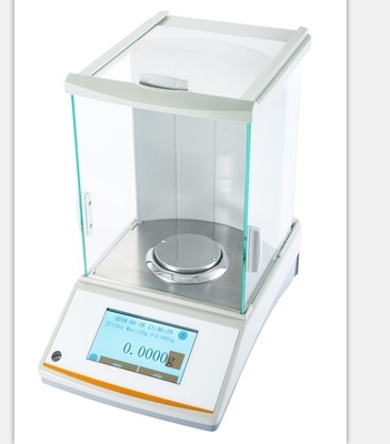 Protection électromagnétique anti-déflagrante de surcharge d'équilibre d'anti corrosion